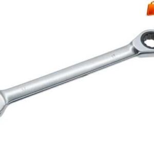 Sperro-Circir-Kombine-Anahtar-17-mm.jpg Sperro Cırcır Kombine Anahtar 17 mm